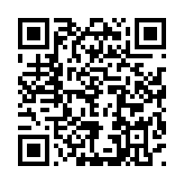 QR Code for bitcoin:bitcoin:bitcoin:12RkUTPUK2pBZRSRCfQvJKAxapWsMicGgC