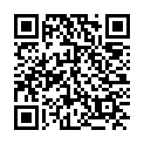 QR Code for bitcoin:bitcoin:bitcoin:12Rp4sd3R2ccbDho1ob1kgXxw7UYGDKXM2