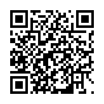 QR Code for bitcoin:bitcoin:bitcoin:12Rpmd51uMTY8CspcgtnC5iJNobKdbFkuG