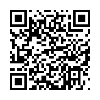 QR Code for bitcoin:bitcoin:bitcoin:12S28aDsDZbs3gdo76AFXGfJRCftdcnFDb