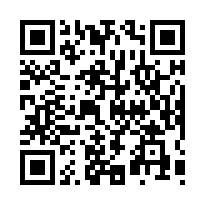 QR Code for bitcoin:bitcoin:bitcoin:12S2L8pSxyo7pzixsMYL4RAB4rZtB5sgRG