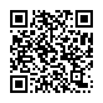 QR Code for bitcoin:bitcoin:bitcoin:12S7kPEHdsDmmBLCfAprZm2MHCKpCoWCNS
