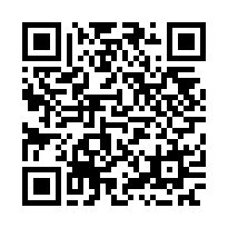 QR Code for bitcoin:bitcoin:bitcoin:12S9bWc88DkhH359c8BeHaVKBrsRTqrTNX