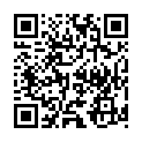 QR Code for bitcoin:bitcoin:bitcoin:12S9eYSKHZoyrcKSFBGVYAtBcGS2mEAKA7