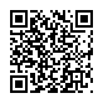 QR Code for bitcoin:bitcoin:bitcoin:12SBFQvmFYkrioF9zZs6kY4H9JSir8rckf