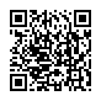 QR Code for bitcoin:bitcoin:bitcoin:12SCwgf4U59SKFcMidGmHUt4TPjXHQejP2