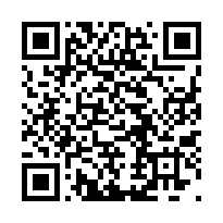 QR Code for bitcoin:bitcoin:bitcoin:12SNeMFPQR6tgLexCZBWb3zyoiNfL3wFzL