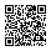 QR Code for bitcoin:bitcoin:bitcoin:12SQ87fbTF8CzyQHmETDFN6tSebj9VNCkW