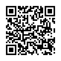 QR Code for bitcoin:bitcoin:bitcoin:12ST3zQv3QzL2iDkR5UTB95SyQxitcsJfE