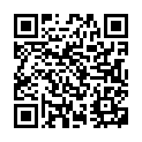 QR Code for bitcoin:bitcoin:bitcoin:12SW191znEP9Hr3QCJjd7mJSzvXeQNcECH