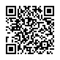 QR Code for bitcoin:bitcoin:bitcoin:12SaXHbYn3JB4qq44tiQokzCCT62TH89wz