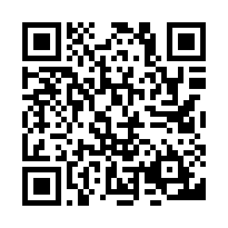 QR Code for bitcoin:bitcoin:bitcoin:12SjZ8bSoac8m2fyukWgW1DhrFtFSryAHa