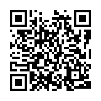 QR Code for bitcoin:bitcoin:bitcoin:12Sp6sK5kP2VboCy4QnKi1KFHTaQi92Lc4