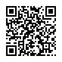 QR Code for bitcoin:bitcoin:bitcoin:12SpkCFTdRctNw5d2YQWgHCuZzMLs3ntCJ