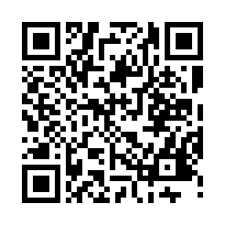 QR Code for bitcoin:bitcoin:bitcoin:12SwpgAx6wtRA8R5eBSNkpCJypxPNmTYHY