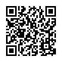 QR Code for bitcoin:bitcoin:bitcoin:12SyyRFmREpsGSJnFBciMuKspTmRzJFHSL