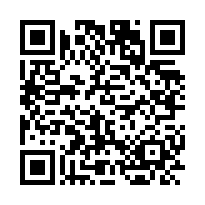 QR Code for bitcoin:bitcoin:bitcoin:12T1m34p7LVC4BDY9VYJ1PdvqXDepDa7kT