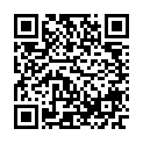 QR Code for bitcoin:bitcoin:bitcoin:12T3TR2Br4MPJ6x4M8trbP6uGu8oMu1r7W