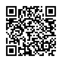 QR Code for bitcoin:bitcoin:bitcoin:12TE1dbsYuspAFx3pBbdRdhXSfdN3YLBUJ