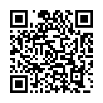 QR Code for bitcoin:bitcoin:bitcoin:12TJ7Md8vo3CJDMhNECufeNPbfCK5JaUjE