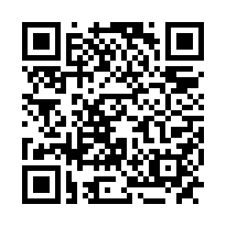 QR Code for bitcoin:bitcoin:bitcoin:12TJkodn1baqggieqcvTabMrzqAzjSMNR7