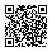 QR Code for bitcoin:bitcoin:bitcoin:12TReGmtaL9KNb7fvjViaa4sR4Hqd2sQNm