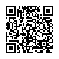 QR Code for bitcoin:bitcoin:bitcoin:12TS4DN9dTGwTqVcUMweWohnTwoVN3Ptaq