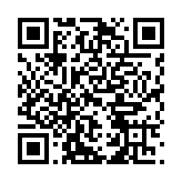 QR Code for bitcoin:bitcoin:bitcoin:12TkFaTvfMHWW5f3ML1nmR22jiuXynEVLb