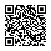QR Code for bitcoin:bitcoin:bitcoin:12Tkx9SWfLcjKWtVkYcn3m8eoMmWrcc1R2