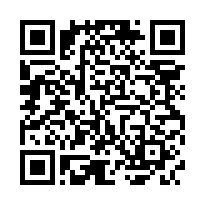 QR Code for bitcoin:bitcoin:bitcoin:12Ts9N8KAwxh64cedR3WAPf9p3WrY17guV