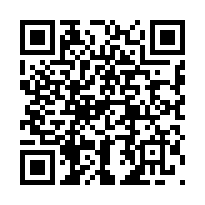 QR Code for bitcoin:bitcoin:bitcoin:12TsnmVocAprdKuGbBRvuP8XHna5funhrV