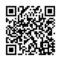 QR Code for bitcoin:bitcoin:bitcoin:12Tz6CEpJKAswCTmop2hRTusU6SHtRWjU8