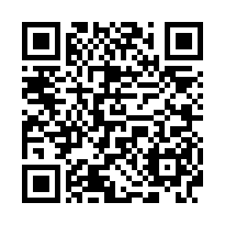 QR Code for bitcoin:bitcoin:bitcoin:12U1Xhnd2bTP3a6EpZe3xc3NnCphfnbFUb