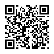 QR Code for bitcoin:bitcoin:bitcoin:12U5NVfUk4VfzmyvgfEBddCFM9jLhkrZuo