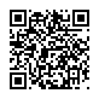 QR Code for bitcoin:bitcoin:bitcoin:12U6U2AFv5P1kpiorvdi9SduRW6dQkDVFb