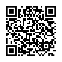 QR Code for bitcoin:bitcoin:bitcoin:12U84VADbLXZAXpid8zhKSfFqm5X6Z1ApP