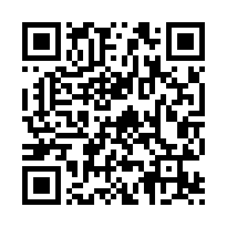 QR Code for bitcoin:bitcoin:bitcoin:12UEXYPDtk5HBksBo2YYCPtKmNrdggiUWm