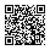 QR Code for bitcoin:bitcoin:bitcoin:12UEdevFzhPS1sS5pe32ubhUszfddJaV3E