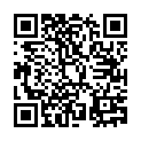 QR Code for bitcoin:bitcoin:bitcoin:12UFeoEmXADUZHDsDDLjvFFnhpbs8o9SrL