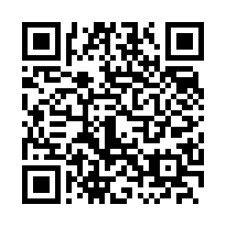 QR Code for bitcoin:bitcoin:bitcoin:12UGAxK8mSaLgg6ML9HYNXASg5oW2TCxEs