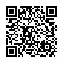 QR Code for bitcoin:bitcoin:bitcoin:12UZdPvDHABavAxvizWS2jJnWFM2GET6yv