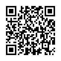 QR Code for bitcoin:bitcoin:bitcoin:12UcADE24LLqYCYGFGrB6W3kNTN7zULQh3