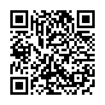 QR Code for bitcoin:bitcoin:bitcoin:12UehiZ36b7XgFFSe4NPevUdyo4ysoDhdp