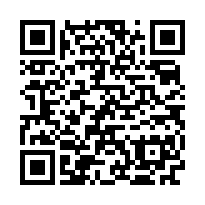 QR Code for bitcoin:bitcoin:bitcoin:12UezFymuXnPAar2gYh4Jsa8GhmnZAJCH7