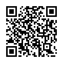 QR Code for bitcoin:bitcoin:bitcoin:12UiLHTEZpqeD2UkH37Rmx4GiyMSHaWREf
