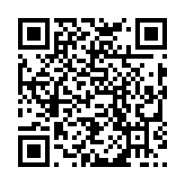 QR Code for bitcoin:bitcoin:bitcoin:12UjWfbYSy2oDGCbSNioFgMsBKSRusCKUJ