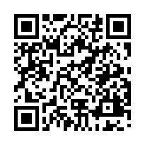 QR Code for bitcoin:bitcoin:bitcoin:12UkGycYW5mSrTTorAzpP6TeQjL6WvFNSo