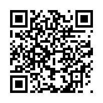 QR Code for bitcoin:bitcoin:bitcoin:12UogsXtHrn1e9d5FCdMqYLEkta1hAzzTA