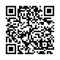 QR Code for bitcoin:bitcoin:bitcoin:12UpVu9D2JSVGcYEgZdMHRcprxgKSFYvPn