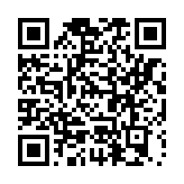 QR Code for bitcoin:bitcoin:bitcoin:12UsSkwj3Adb6ATokK2Lxtcprn3ecPtsRc